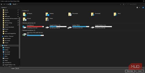 Image result for Steam Library File Location