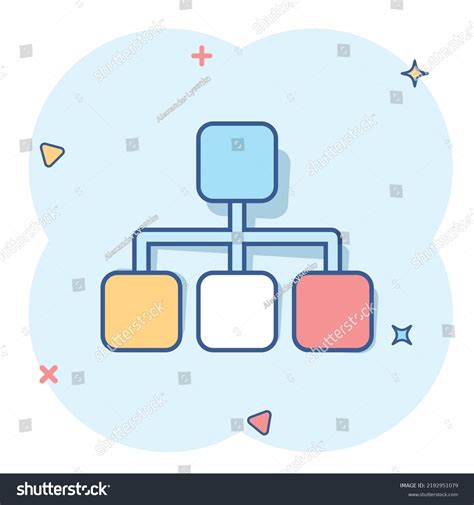 Struct Cartoon 的图像结果