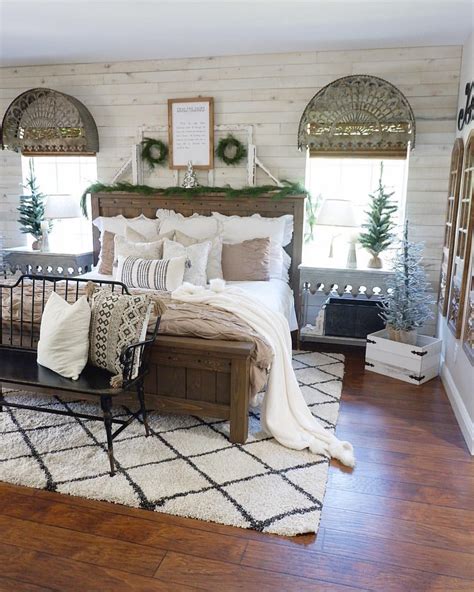 bedroom design ideas architectural digest