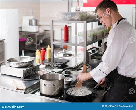 Restaurant Cooking 的图像结果