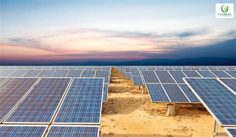 Image result for Solar Tracking Systems