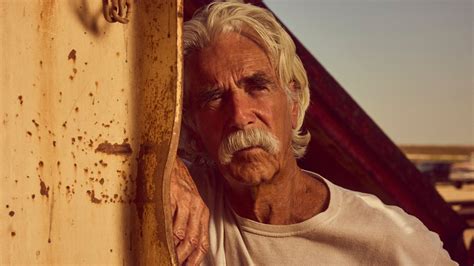 When Does Landman Season 2 Premiere On Paramount+? Cast, Release Date ...