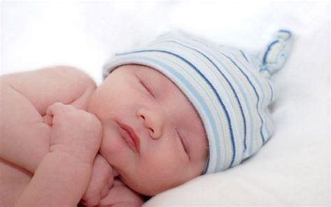 新生起名网：2022年虎年出生的男孩宝宝通用的双胞胎名字免费取名在线测名-免费起名网