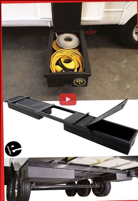 Image result for RV Modifications