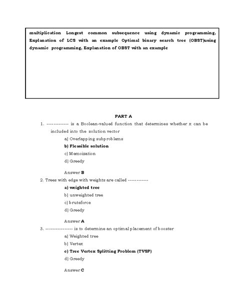 Question bank- Unit 3 - Drrtfffffffftttfff65.800 EURggvcccccvgvvvvv ...