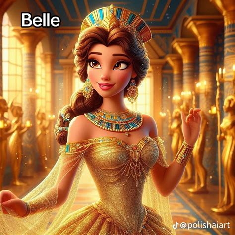 Pin by KimberleyLoveRaymond Van huut on dinsey pictures | Disney ...