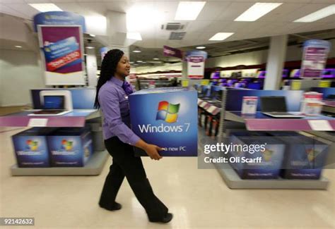 Shop Microsoft Store with an ASL Associate - Microsoft Store Background Background