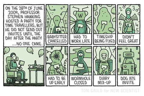 Image result for Keeping Computer Lab Clean Cartoon Image