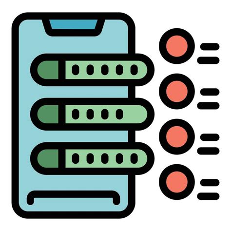 Smart Data Icon 的图像结果