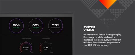 HP Victus Gaming Latest AMD Ryzen 5 5600H Processor 16.1 inch(40.9 cm ...