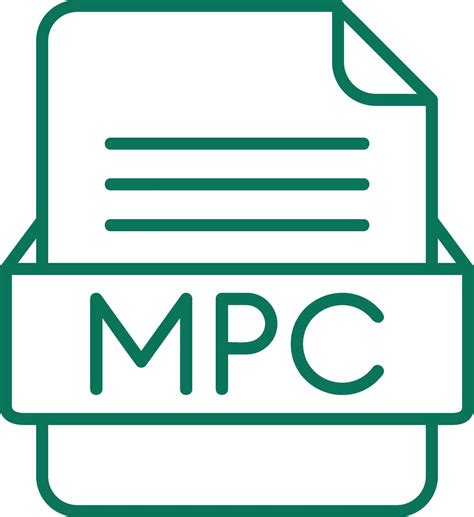 Image result for MATLAB MPC Icon