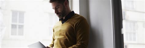 Make Business Casual Work For You