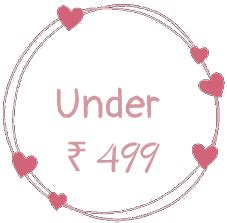 Handmade & Personalized Gifts Online | Crafting Gifts, India