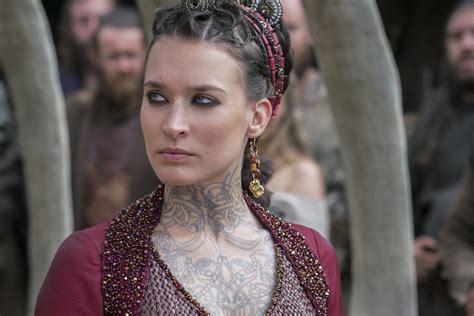 Astrid The Viking Onlyfans