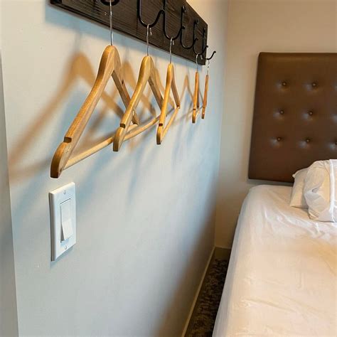 BASECAMP SUITES BANFF - Lodging Reviews, Photos, Rate Comparison ...