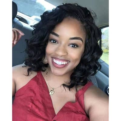 Buy Pelokaa Ocean Wave Crochet Hair 9 Inch - 8packs Light Brown Ocean ...