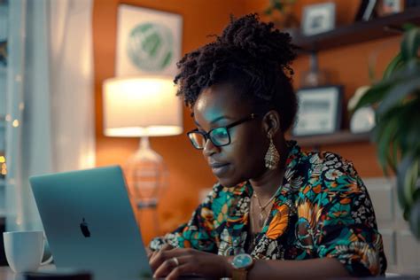 Image result for Spectrum Remote Jobs