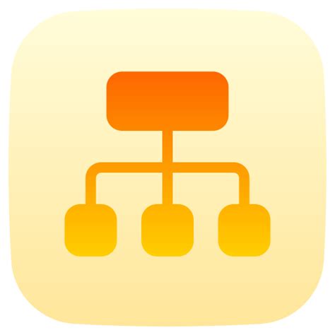 New Structure Icon 的图像结果