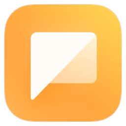 小米短信app下载安装-小米短信最新版下载v15.1.0.12 安卓版-旋风软件园