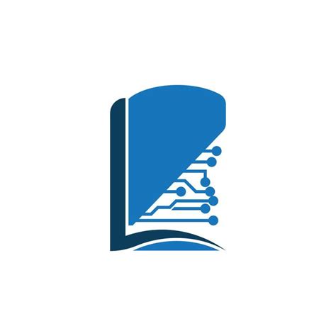 Digital Library Logo 的图像结果