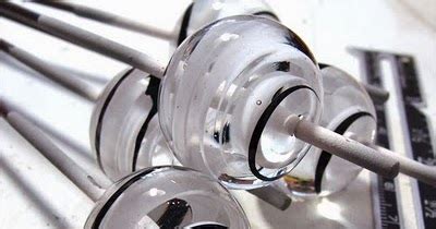 Image result for Lampwork Bead Tutorials