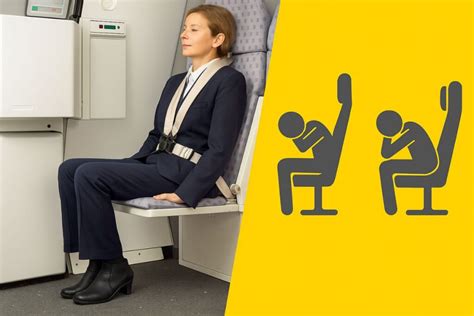 What Is The Salary Of An Air Hostess In India & Worldwide?