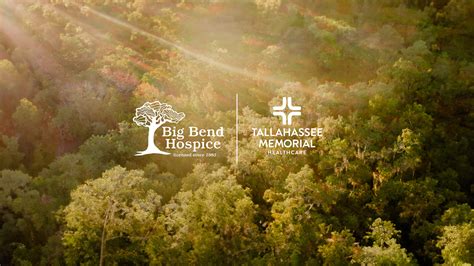 Big Bend Hospice | Tallahassee FL Hospice Care