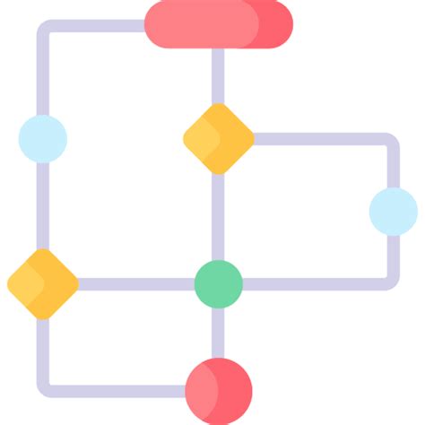 Image result for Algorithm Development Flat Icon