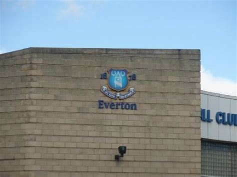 BEST Places to Visit in Everton - UPDATED 2023 (with Photos & Reviews ...