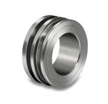 SuMax Enterprises Pvt. Ltd - Steering System Components