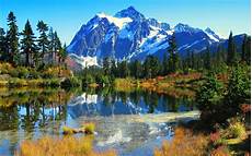 Photo Picture Scenery by Beautiful Lake Scenery Wallpaper Beautiful Photo Picture Scenery