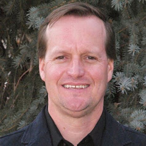 DREW EWING (2026) All You Need to Know BEFORE You Go (with Photos ...