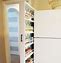 Image result for Home Depot Kitchen Pantry Cabinet