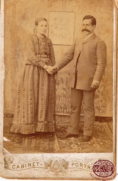 Maps | Vilayet of Mamuratul Aziz-Harput | Kaza of Agn | Religion ...