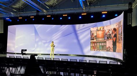 Image result for Live Backgrounds Backdrops LED