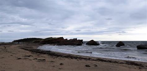 Randonnee A L'ile Boudreau (Ile de la Grande Entree) - All You Need to ...