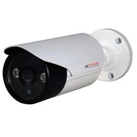 CCTV Surveillance Camera And System and Computer Accessories Wholesale ...