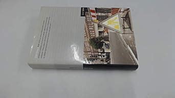 Buy BMP Works 4 Book Online at Low Prices in India | BMP Works 4 ...