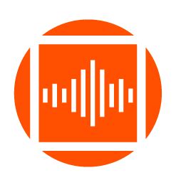 Image result for Audacity for YouTube Tutorial