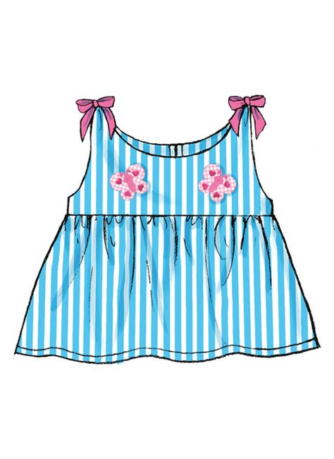 Image result for Butterick Pattern 5017