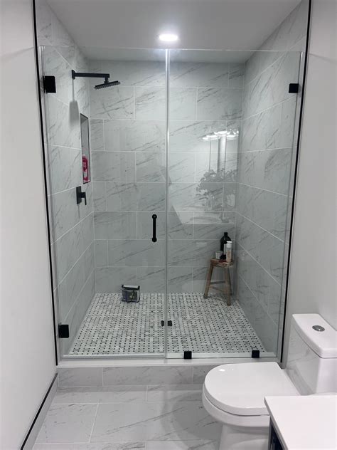 Contemporary Glass Shower Doors at Jonathan Worgan blog