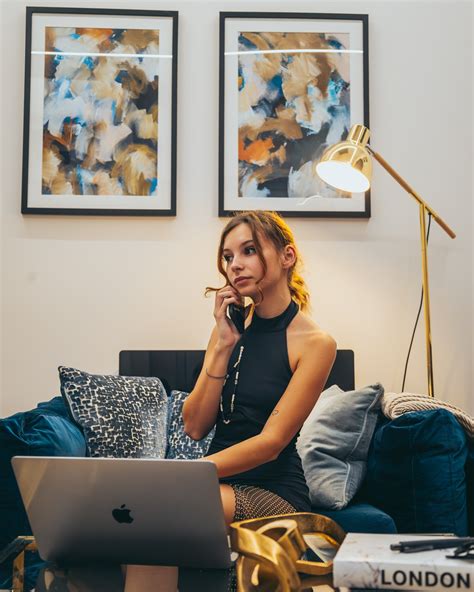 Katty Grace | I might not be Donna, but I definitely know how to handle things 🖤 | Instagram