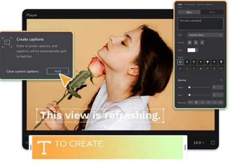 Image result for Capcit Simple Creative Edits