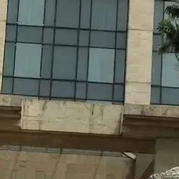 Hyatt Regency Kolkata - Hotel - Kolkata - West Bengal | Yappe.in