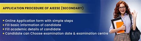 104607-ap resize.png>