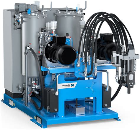 METERING CONFIGURATOR