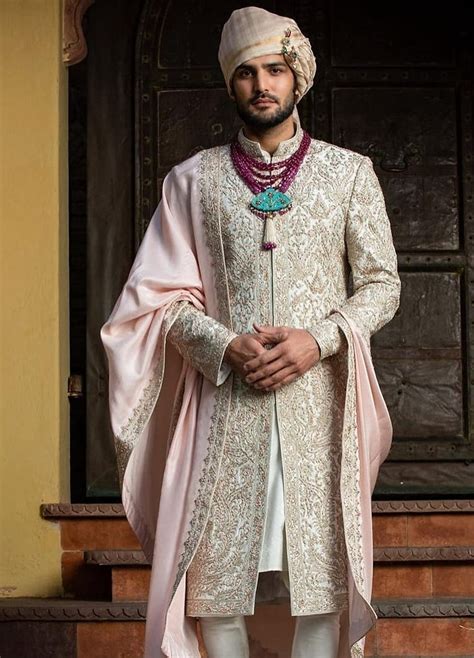 Nitika Gujral - Crafting Elegance and Perfection
