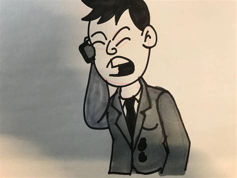 Busy 漫画 的图像结果