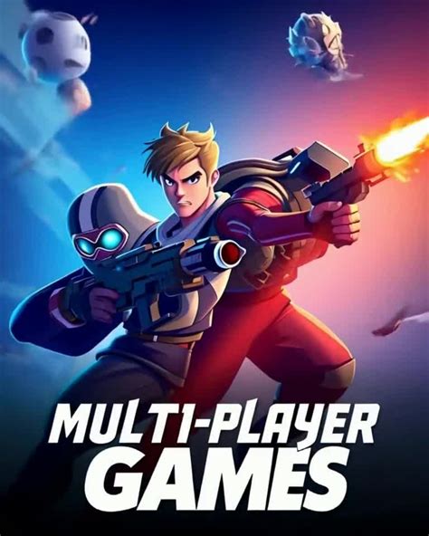 Image result for Unity Game Engine Multiplayer