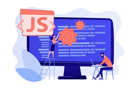 Image result for How JavaScript Works Animations